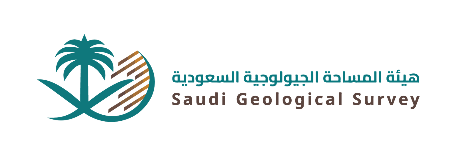 Washnah partner logo