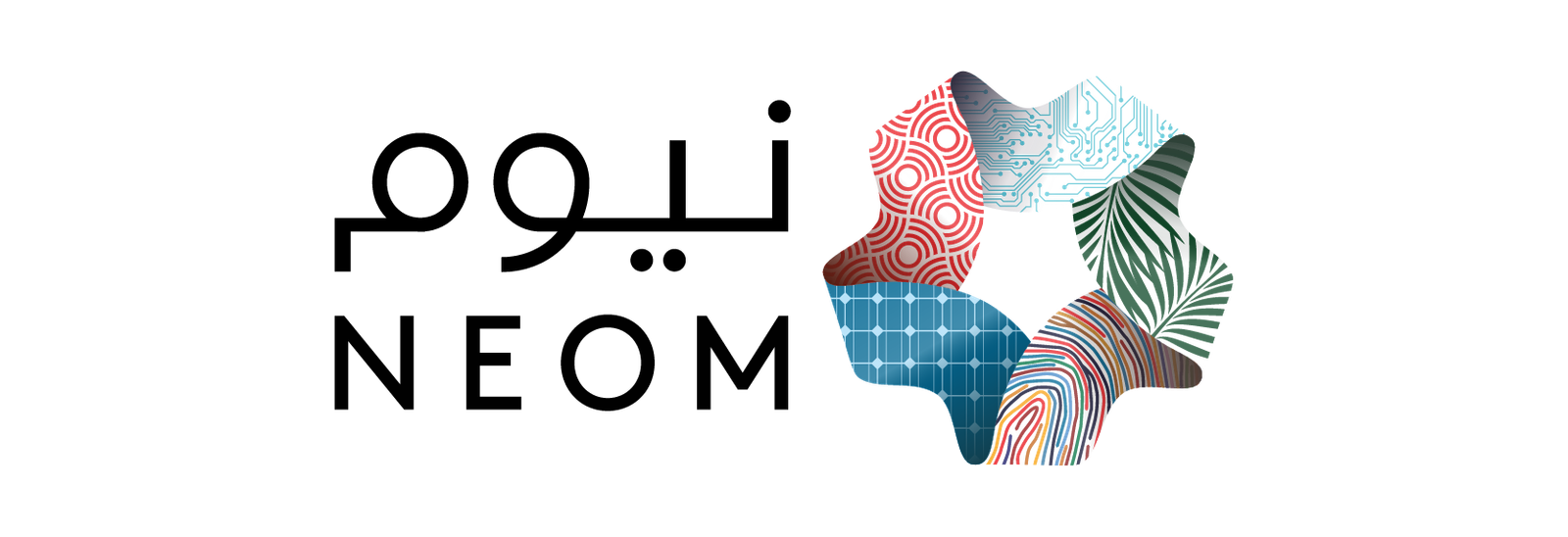 Washnah partner logo