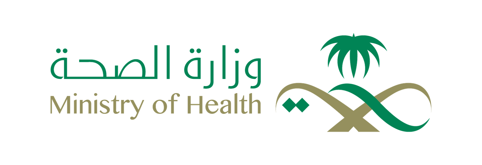 Washnah partner logo