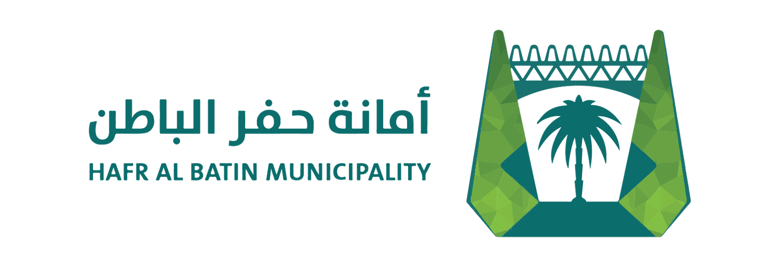 Washnah partner logo