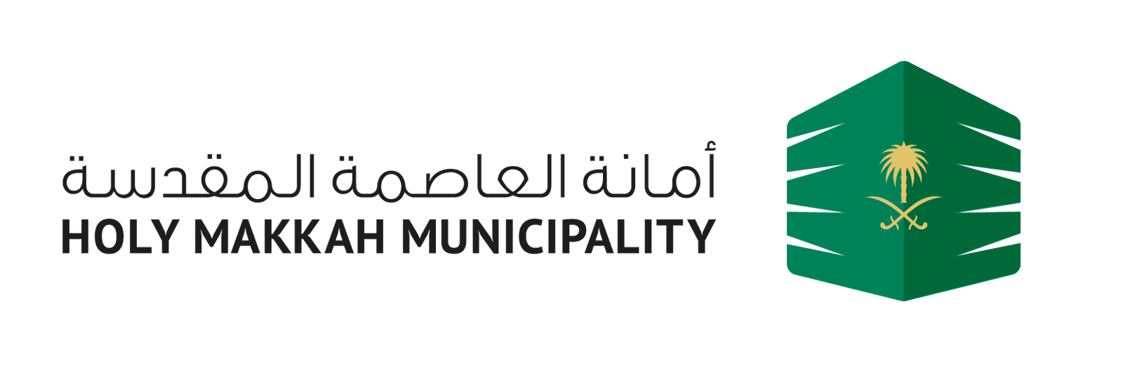 Washnah partner logo