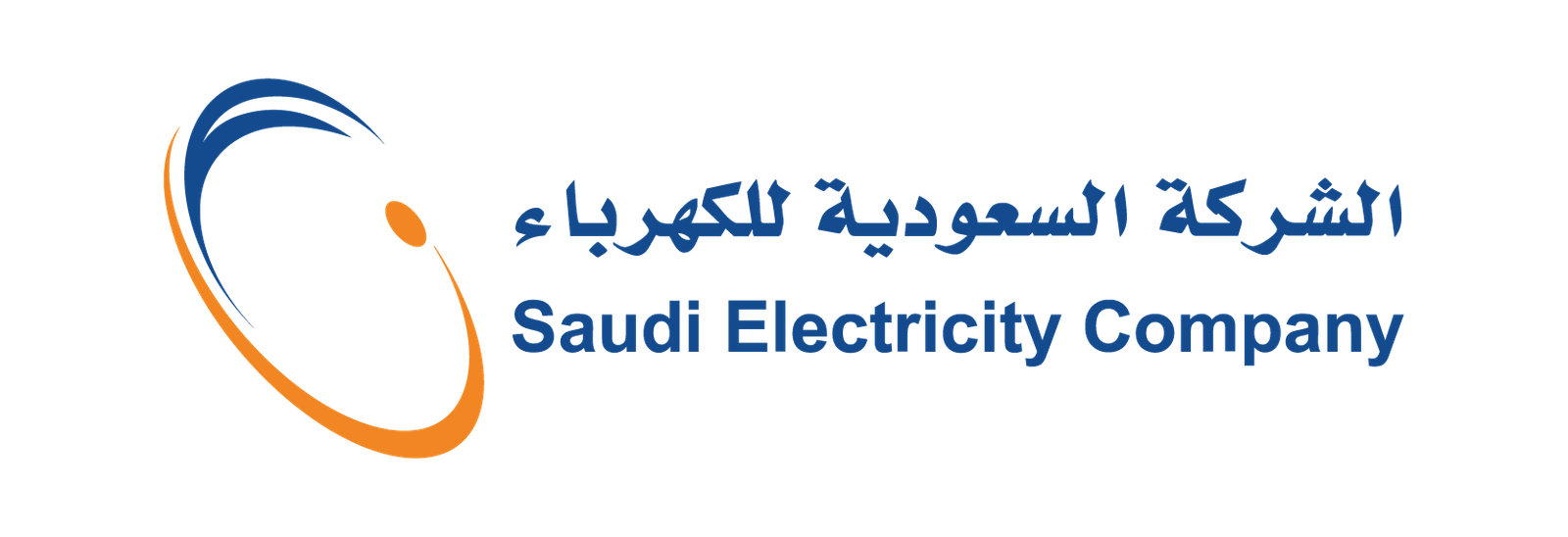 Washnah partner logo