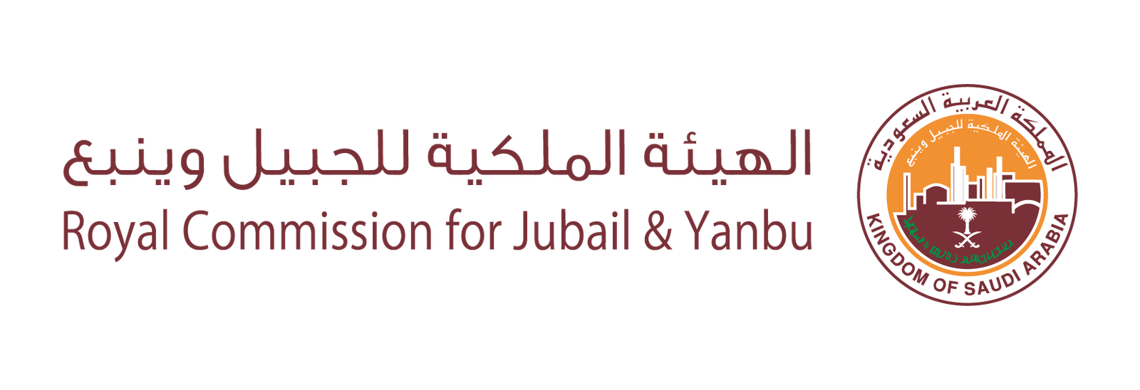 Washnah partner logo