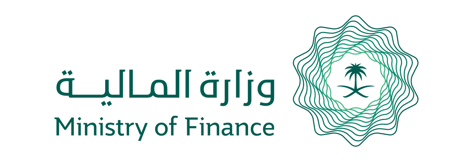 Washnah partner logo