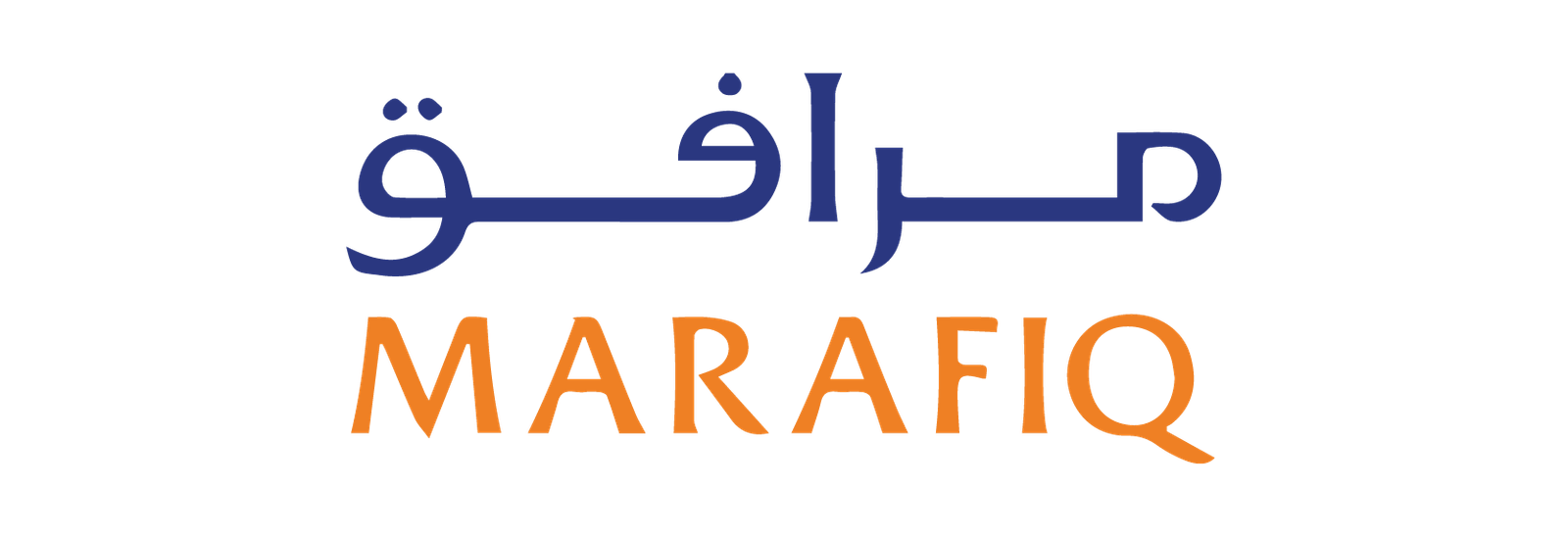Washnah partner logo