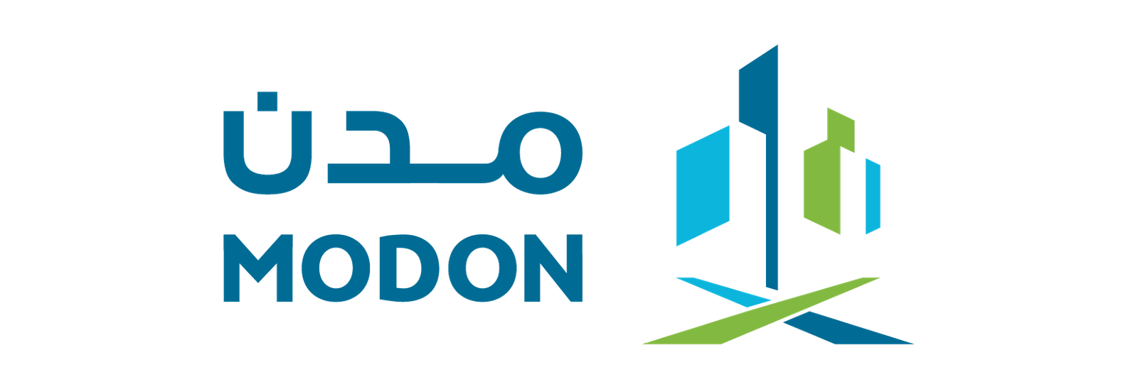 Washnah partner logo