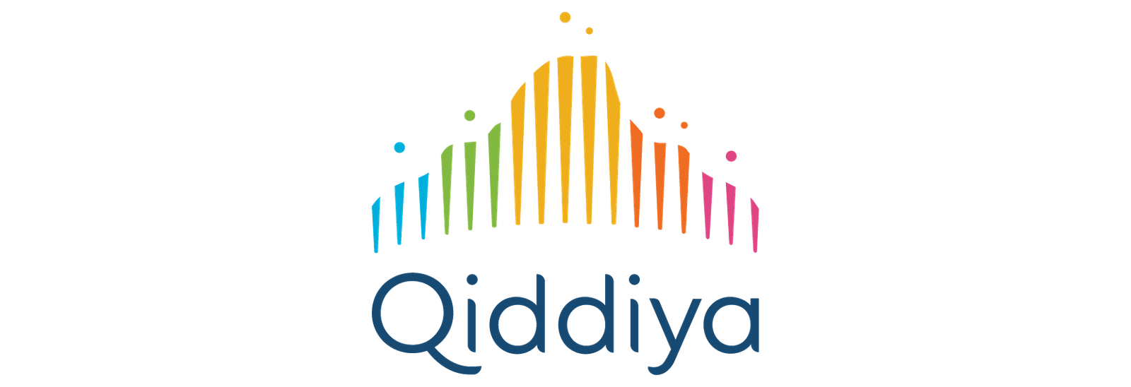 Washnah partner logo