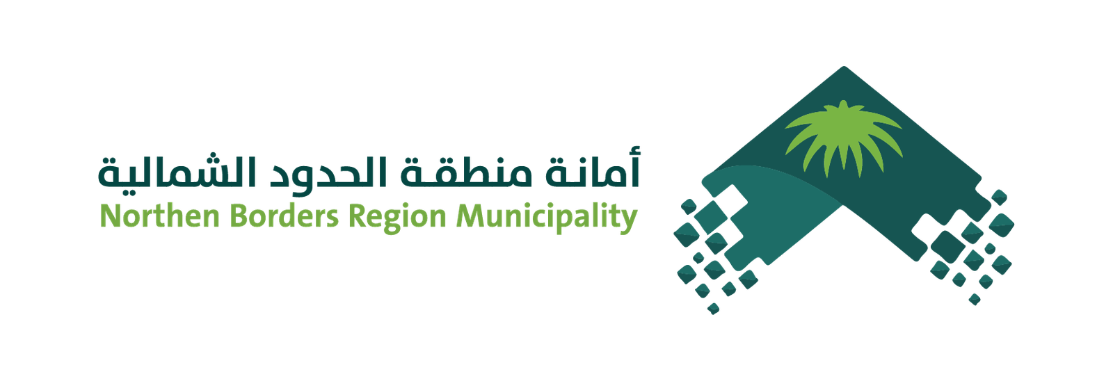 Washnah partner logo