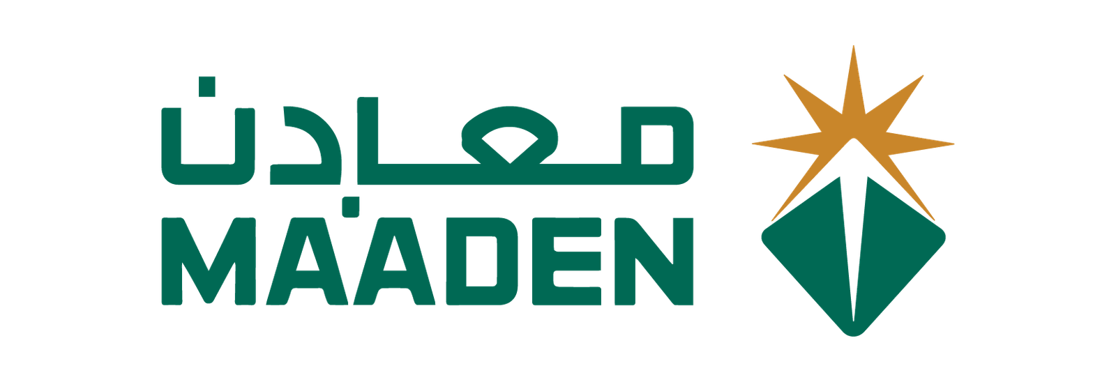Washnah partner logo