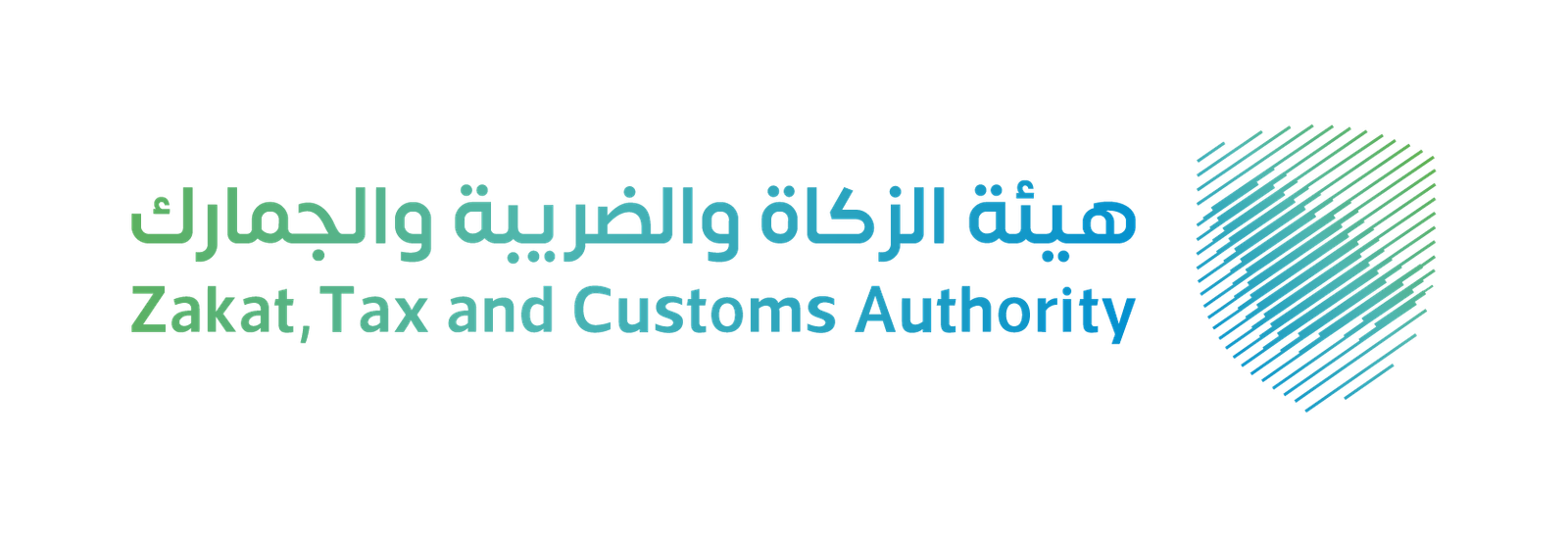 Washnah partner logo