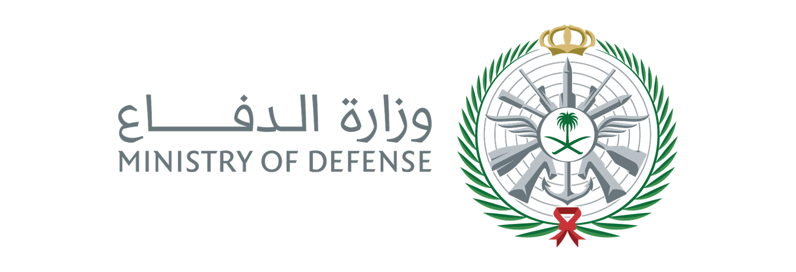 Washnah partner logo