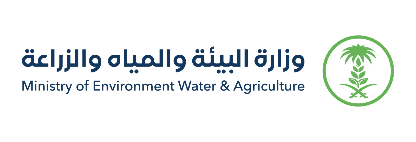 Washnah partner logo