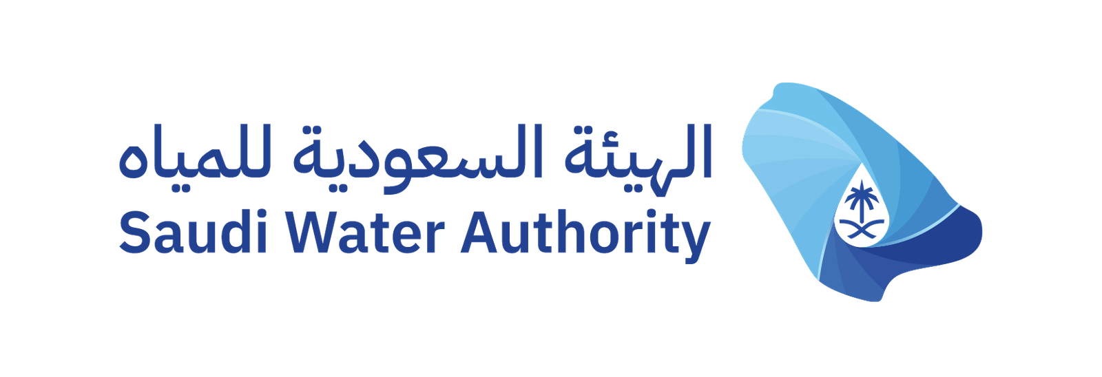 Washnah partner logo