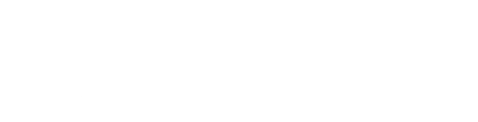Washnah Logo